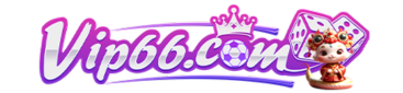 Logo vip6600
